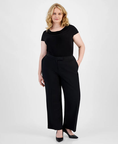 Pantaloni Eleganti