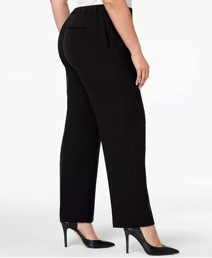 Pantaloni Eleganti